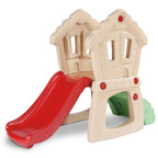 Hide & Seek™ Climber
