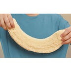 Creative Chefs™ Organic Pasta Dough