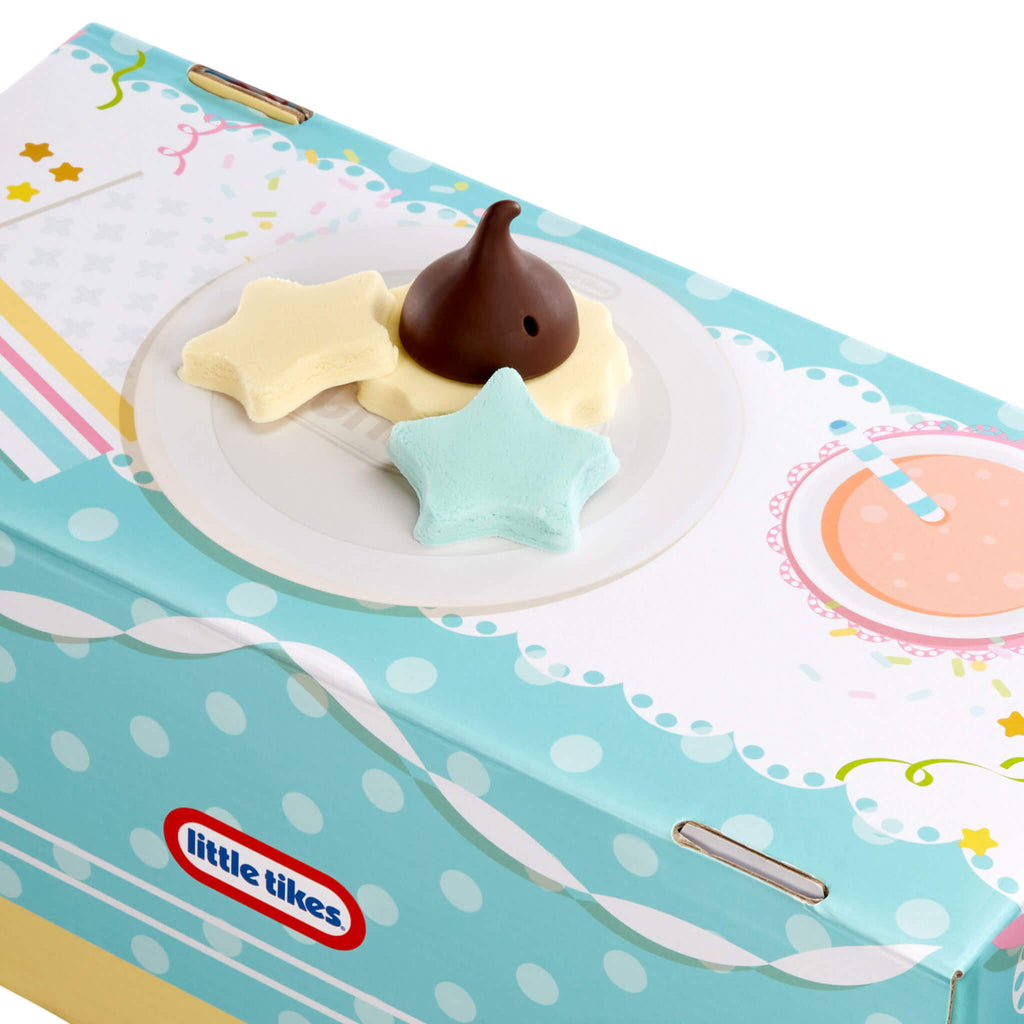 Creative Chefs™ Cookie Kit