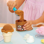 Creative Chefs™  Ice Cream Kit