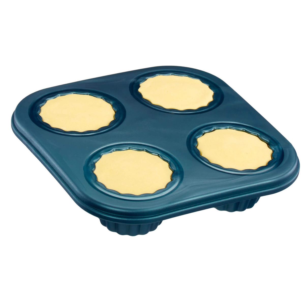 Creative Chefs™ Bakers Kit