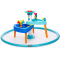 3-in-1 Splash 'n Grow Water Table™