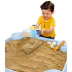 Bluey Beach Day Sandbox™