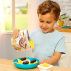 Creative Chefs™ Nachos Kit