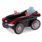 Jett Car Racer™