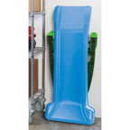 First Slide™ - Blue/Green