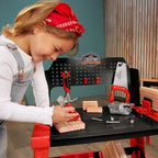 Creative Construction™ Workbench