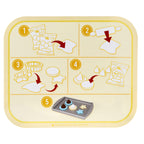 Creative Chefs™ Cookie Kit