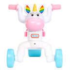 Go & Grow™ Unicorn