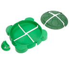 Turtle Sandbox